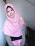 Ghina Q...