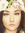 Kim | 16 comments