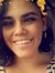 Paola M...