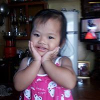Nguon Linna