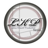 Lkpteam Edmin