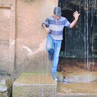 Soumendra Nath
