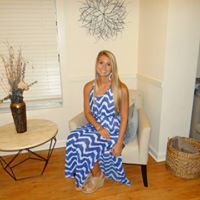 Elise Clark