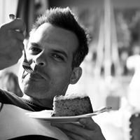 Θεμιστοκλής Τζατζαΐρης