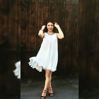 Tatev Tadevosyan