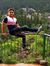 Kunal Goel