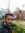 Jithin ...