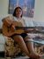 Zandy Lim