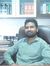 Amit Sodhi