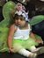 Farheen...