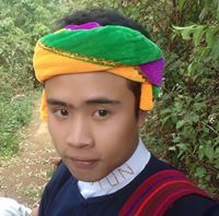 Khun Htun