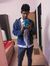 Abhishe...