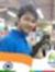 Surya P...