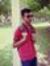 Tanmay ...