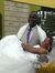 Eric Maina