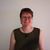 Emma Goodall