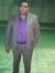 Mohamed...