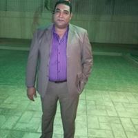 Mohamed Elbouz