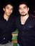 Adeel R...