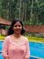 Prabha ...