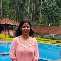 Prabha Singh