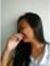 Coleen ...