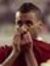 Mohamed...