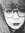 sanne