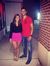 Majda M...