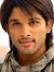 Sachin ...