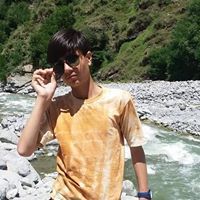Tausif Rahman