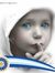 Ankit S...