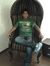 Jayanth...