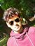 Tarun J...