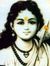 Vinay C...
