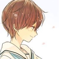 นาย เย็นชา