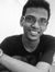 Ishan Sen
