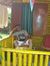 Pranav ...