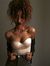 Bethy G...