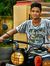 Nikhil ...
