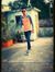 Rohit S...