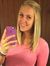 Shelly Smith
