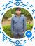 Mohd Ameen