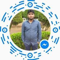 Mohd Ameen