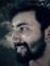 Nishant...