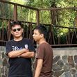 Anarangga Anarangga