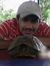 Harshav...