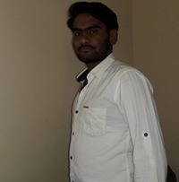 Laxmikant Bansode