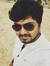 Shyam S...