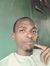 Jimoh K...